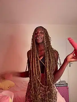 blk69xxxbarbie online show from 16, 5, 2026