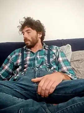 Snapshot of toyboyhumiliation chatting on 12, 4, 2026 toyboyhumiliation online show from 12, 4, 2026