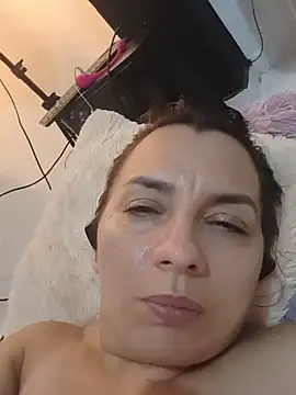 Sofia Mature  online show from 31, 5, 2026