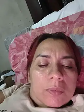 Sofia Mature  online show from 2, 6, 2026