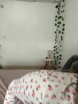 Snapshot of Mari_Rouse chatting on 25, 5, 2026 Mari Rouse online show from 25, 5, 2026