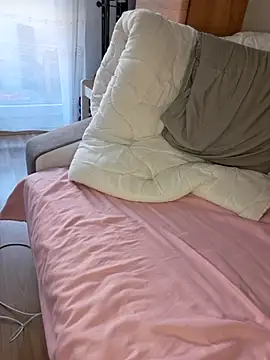 Blond lady czech online show from 2, 7, 2026