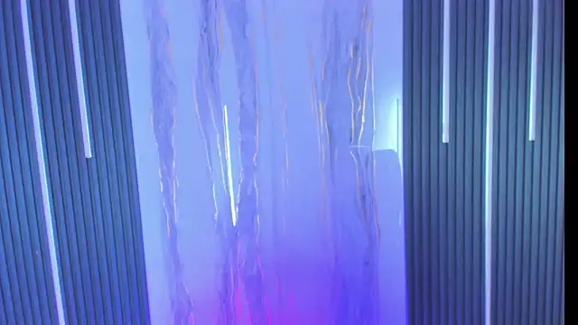 Snapshot of The_King_Swit chatting on 12, 4, 2026 The King Swit online show from 12, 4, 2026