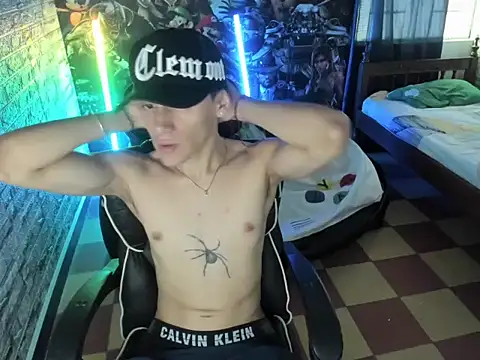 Snapshot of sebas_jusa chatting on 30, 4, 2026 sebas jusa online show from 30, 4, 2026