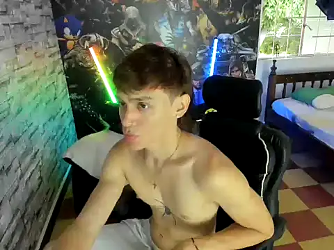 Snapshot of sebas_jusa chatting on 21, 5, 2026 sebas jusa online show from 21, 5, 2026