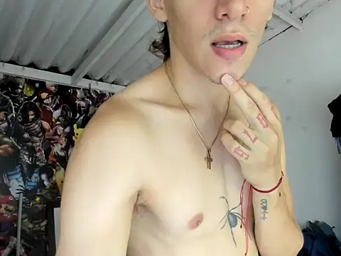 Snapshot of sebas_jusa chatting on 12, 6, 2026 sebas jusa online show from 12, 6, 2026