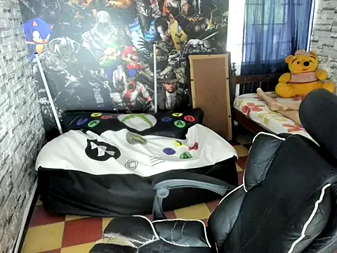 Snapshot of sebas_jusa chatting on 27, 6, 2026 sebas jusa online show from 27, 6, 2026