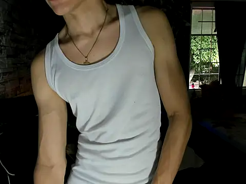 Snapshot of sebas_jusa chatting on 6, 7, 2026 sebas jusa online show from 6, 7, 2026