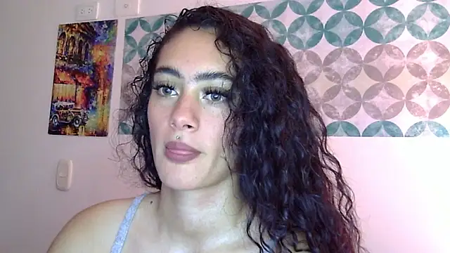 Snapshot of shelsy_d chatting on 13, 5, 2026 shelsy d online show from 13, 5, 2026