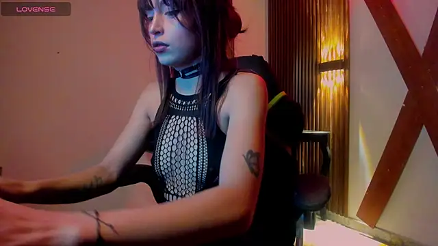kanao1404 online show from 16, 6, 2026