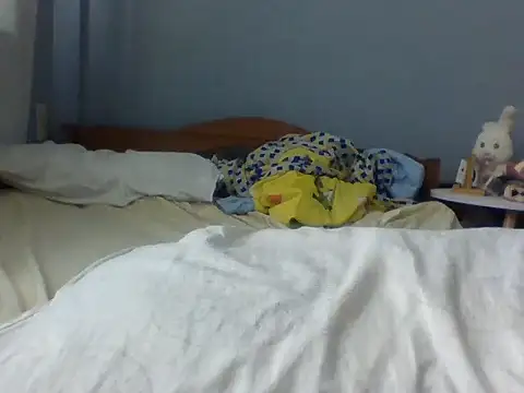 sexyPinay2026 online show from 23, 4, 2026