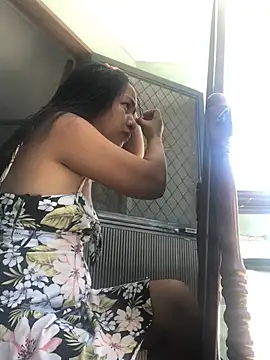sexyPinay2026 online show from 25, 4, 2026