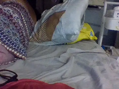 sexyPinay2026 online show from 29, 4, 2026