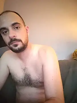 Snapshot of Gavrochesexy chatting on 4, 7, 2026 Gavrochesexy online show from 4, 7, 2026