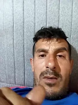 Snapshot of ayaz-j chatting on 11, 4, 2026 ayaz-j online show from 11, 4, 2026