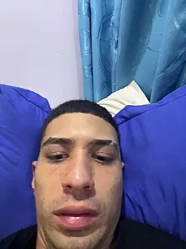 wylbunny online show from 14, 4, 2026