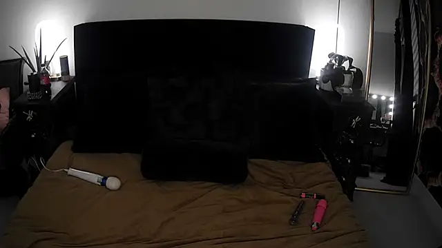 Bellesa4u online show from 12, 4, 2026