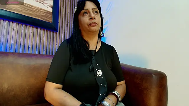 Yayitamilenio online show from 14, 4, 2026