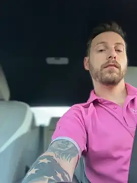 comegetit247 online show from 16, 4, 2026