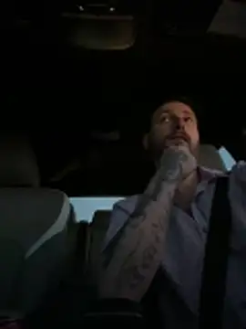 comegetit247 online show from 17, 4, 2026