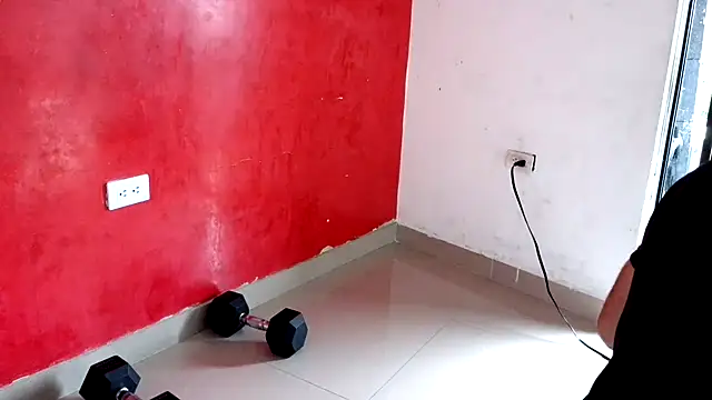 Snapshot of andrew_1520 chatting on 1, 10, 2025 andrew 1520 online show from 1, 10, 2025