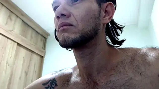 Snapshot of andrew_1520 chatting on 6, 11, 2025 andrew 1520 online show from 6, 11, 2025