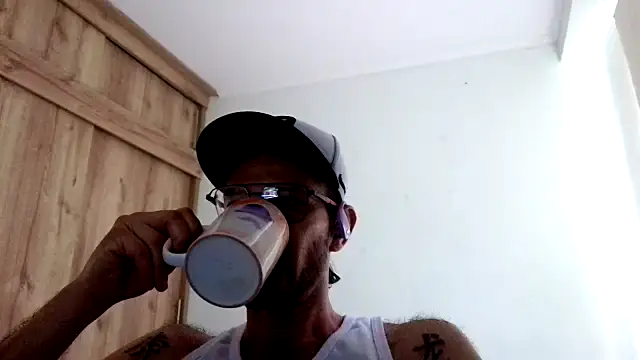 andrew 1520 online show from 7, 11, 2025