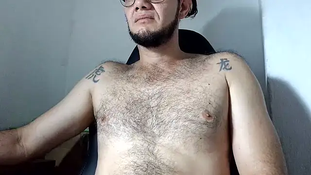 andrew 1520 online show from 27, 6, 2026