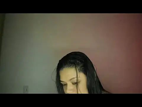 Snapshot of amarabliss69 chatting on 11, 4, 2026 amarabliss69 online show from 11, 4, 2026