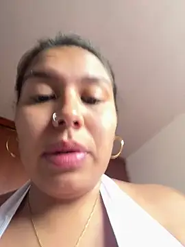 Iam-sophia27 online show from 21, 5, 2026
