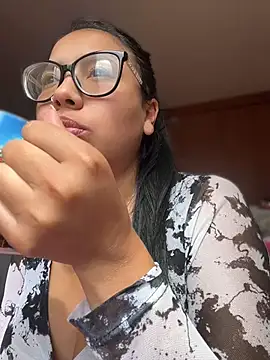 Snapshot of Iam-sophia27 chatting on 29, 6, 2026 Iam-sophia27 online show from 29, 6, 2026
