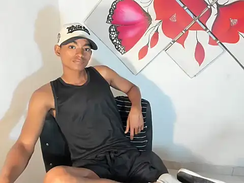 ozunabigcock online show from 13, 4, 2026