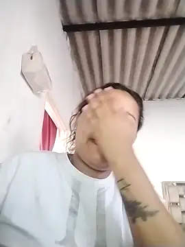 Snapshot of Ninibella chatting on 12, 6, 2026 Ninibella online show from 12, 6, 2026
