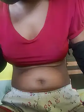 Snapshot of 10th_girl chatting on 22, 6, 2026 10th girl online show from 22, 6, 2026