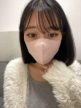 aoi 816 online show from 24, 4, 2026