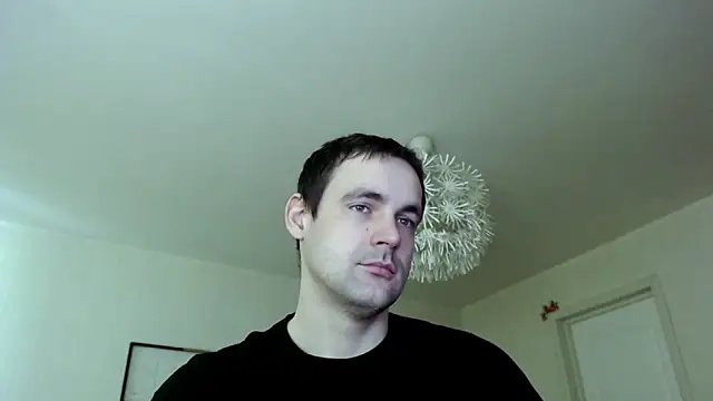 Snapshot of NaughtyBoy_Jack chatting on 3, 6, 2026 NaughtyBoy Jack online show from 3, 6, 2026