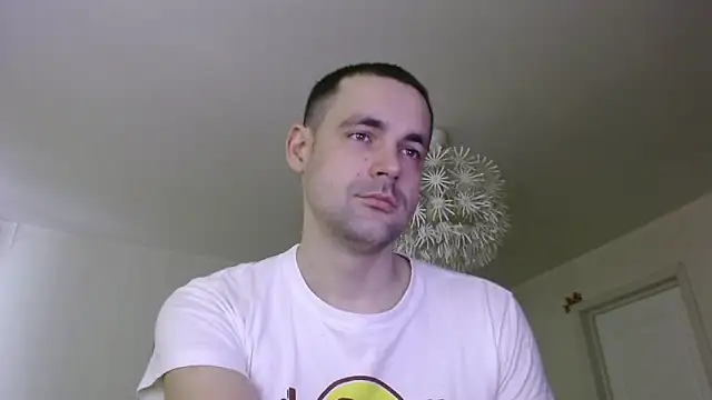 Snapshot of NaughtyBoy_Jack chatting on 7, 6, 2026 NaughtyBoy Jack online show from 7, 6, 2026