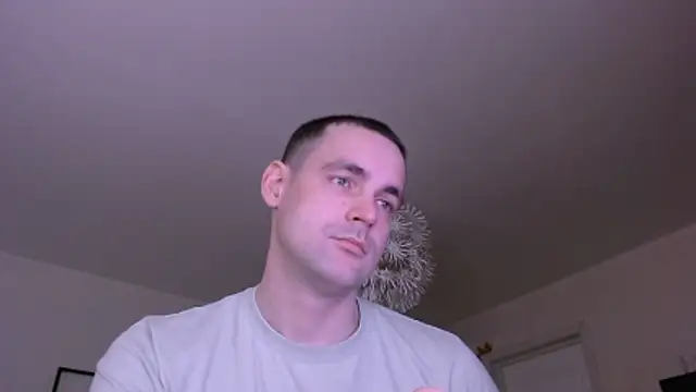 Snapshot of NaughtyBoy_Jack chatting on 8, 6, 2026 NaughtyBoy Jack online show from 8, 6, 2026