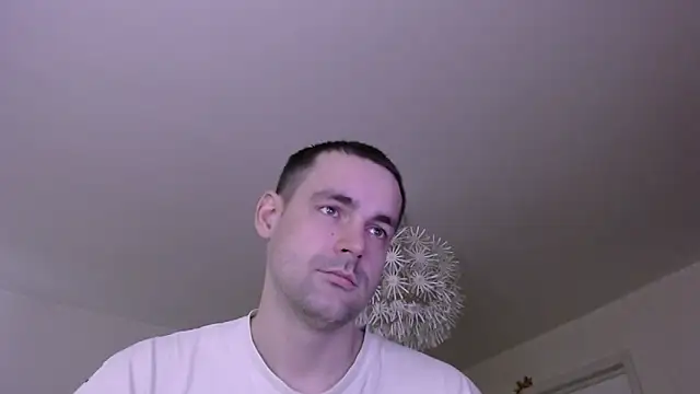 Snapshot of NaughtyBoy_Jack chatting on 14, 6, 2026 NaughtyBoy Jack online show from 14, 6, 2026