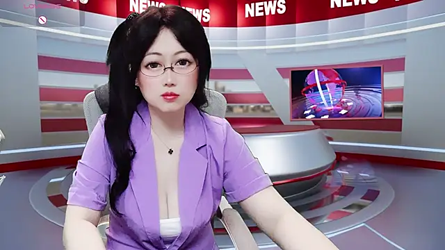 Snapshot of Too-WanStar chatting on 12, 5, 2026 Too-WanStar online show from 12, 5, 2026