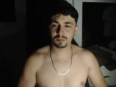 Andres Blessed online show from 11, 4, 2026