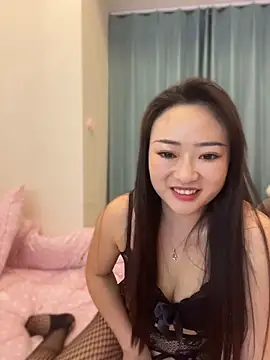 Snapshot of Flower_cc01 chatting on 11, 4, 2026 Flower cc01 online show from 11, 4, 2026