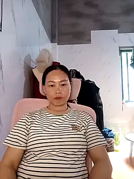 Snapshot of Wet799 chatting on 11, 4, 2026 Wet799 online show from 11, 4, 2026