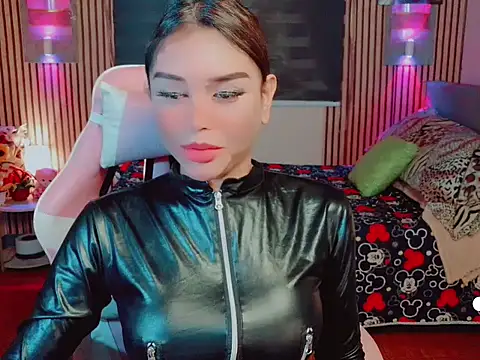 Ayakusai online show from 17, 4, 2026