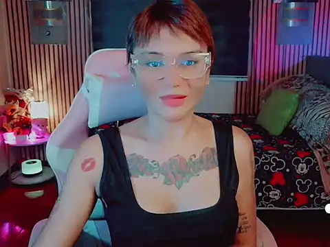 Ayakusai online show from 20, 5, 2026