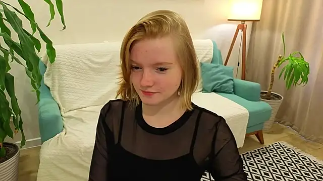 pink nipples  online show from 9, 7, 2026