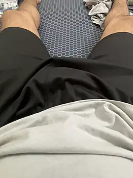 Ankur straight online show from 23, 4, 2026