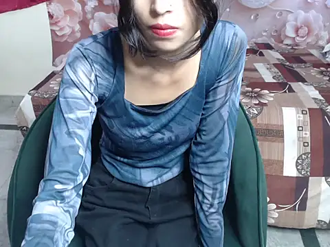 Ada-19 online show from 18, 4, 2026