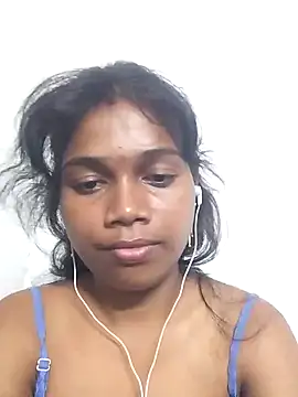 meghatelugu online show from 11, 4, 2026