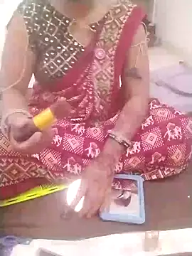 Snapshot of hot-bhabhai chatting on 14, 4, 2026 hot-bhabhai online show from 14, 4, 2026